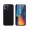 Vivid Προστασία Κάμερας Tempered Glass Μαύρο για το Poco M6 Pro, Note 13 Pro 4G VIMAT359BKGLASSTN