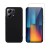 Vivid Προστασία Κάμερας Tempered Glass Μαύρο για το Poco M6 Pro, Note 13 Pro 4G VIMAT359BKGLASSTN