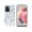 Vivid Slim Back Cover Σιλικόνης (Redmi Note 12 5G) VISLIM285-2