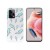 Vivid Slim Back Cover Σιλικόνης (Redmi Note 12 5G) VISLIM285-2