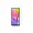 Vivid Tempered Glass (Galaxy A04s) VIGLASS260TN