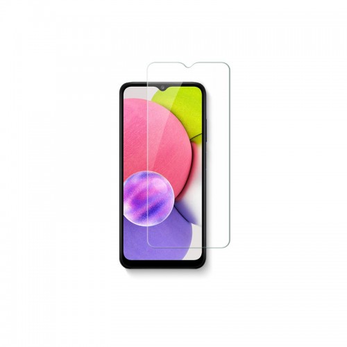Vivid Tempered Glass (Galaxy A04s) VIGLASS260TN