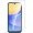 Vivid Tempered Glass (Samsung Galaxy A15 4G/5G) VIGLASS340TN