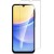 Vivid Tempered Glass (Samsung Galaxy A15 4G/5G) VIGLASS340TN