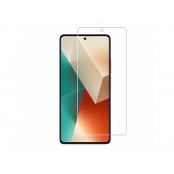 Vivid Tempered Glass (Redmi Note 13 4G) VIGLASS349TN