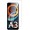 Vivid Tempered Glass (Redmi A3) VIGLASS357TN