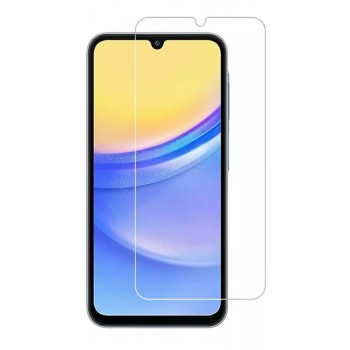 Vivid Tempered Glass Samsung Galaxy A16 Vivid Tempered Glass Samsung Galaxy A16