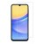 Vivid Tempered Glass Samsung Galaxy A16
