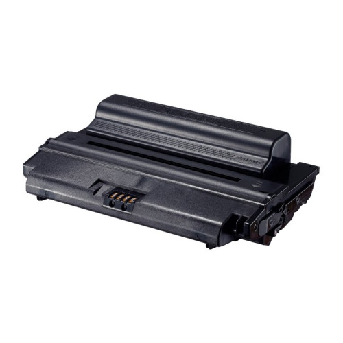 SAMSUNG SCX-D5530B  SCX-5330N / SCX-5530FN ΣΥΜΒΑΤΟ TONER/TH