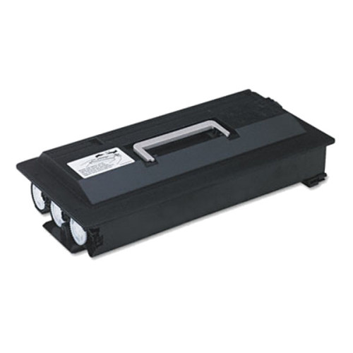 Kyocera KM-2530, KM-3530, KM-3035, KM-4030, KM-4035 Black 34.000 σελ ΣΥΜΒΑΤΟ TONER/TH