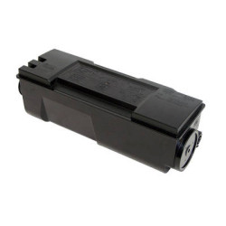 Kyocera TK-65 + WASTE TONER Black 20.000 σελ. FS3820/FS3830 Utax LP3028 ΣΥΜΒΑΤΟ TONER/TH