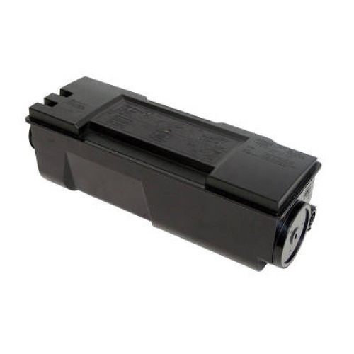 Kyocera TK-65 + WASTE TONER Black 20.000 σελ. FS3820/FS3830 Utax LP3028 ΣΥΜΒΑΤΟ TONER/TH