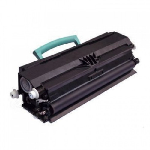 LEXMARK X651/X652/X654/X656/X658 X651A11E 7.000 Σελ. ΣΥΜΒΑΤΟ TONER/PK