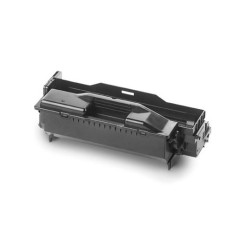 OKI B401/B411/B412/B431/B432/B512/MB431/MB441/MB451/MB471/MB491/ΣΥΜΒΑΤΟ DRUM 44574307/44574302/WW