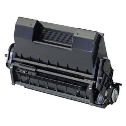 OKI B6500 22.000 σελ. ΣΥΜΒΑΤΟ TONER 09004462/BP