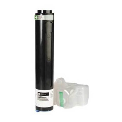 Panasonic DQ-TU15E Panasonic Workio DP2310/DP3010/DP3030/DP2330/DP8032/DP8025  ΜΕ WASTE TONER ΣΥΜΒΑΤΟ TONER/TH