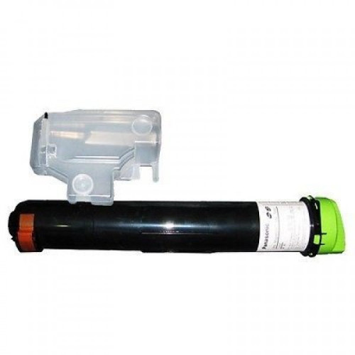 Panasonic DQ-TU10J DP1520 ΜΕ WASTE TONER ΣΥΜΒΑΤΟ TONER Panasonic Workio DP1520/1520P/DP1820P/DP1820/1820E /DP8020/8020E/DP8016/TH