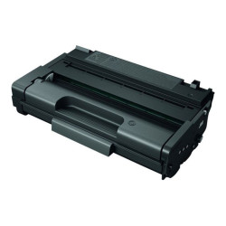 Ricoh Aficio SP3400SF/SP3410SF/SP3400N/SP3410DN  406522 ΣΥΜΒΑΤΟ TONER/WW