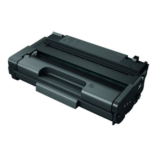 Ricoh Aficio SP3400SF/SP3410SF/SP3400N/SP3410DN  406522 ΣΥΜΒΑΤΟ TONER/WW