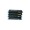 HP Q7560A Color LaserJet 2700/3000 ΣΥΜΒΑΤΟ TONER BLACK 6.500 σελ./WW