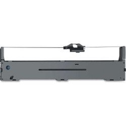 Epson FX-890/LQ-590 C13S015329 ΣΥΜΒΑΤΗ ΜΕΛΑΝΟΤΑΙΝΙΑ/WW