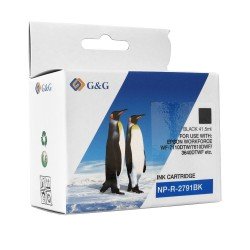 HP CZ109AE/655 BLACK 550 pagesΣΥΜΒΑΤΟ ΜΕΛΑΝΙ/G+G