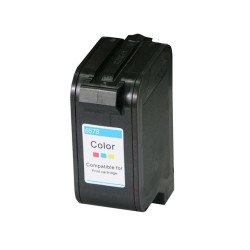 HP C6578A/78 COLOR 39ml ΣΥΜΒΑΤΟ ΜΕΛΑΝΙ/BP