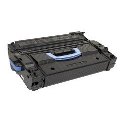 HP  C8543X Black 30.000 σελ. 9000, 9040, 9050, M9040, M9050 ΣΥΜΒΑΤΟ TONER/WW