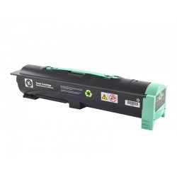 Συμβατό Toner Lexmark W850 W850H21G 35.000 ΣΕΛ./TH