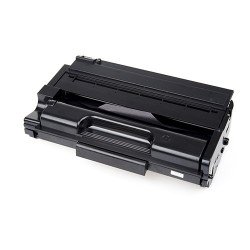 Oki B6200 / B6250 / B6300 52114501/ 09004078 Black 10.000 σελ ΣΥΜΒΑΤΟ TONER/BP
