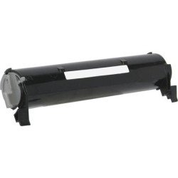 Συμβατό Toner Panasonic KX-FA83X KX-FL511/FL513/FL612/FL613/PK
