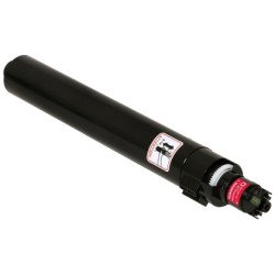 Συμβατό Toner Ricoh Type 2500K/3500K Aficio MPC2000/MPC2500/MPC3000 Magenta/WW