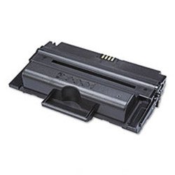 Ricoh Aficio SP3200D/SP3100D  27.000 σελ. ΣΥΜΒΑΤΟ TONER/TH