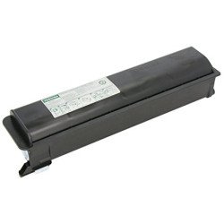 Toshiba T-1810E E-STUDIO 181/182/211/212/242  24.000 σελ. ΣΥΜΒΑΤΟ TONER/PK