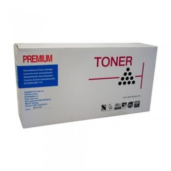 Toner Xerox 106R01306 MFP WC5225 /WC5230 /WC5222/WC5200  Black 30.000 σελ. ΣΥΜΒΑΤΟ TONER/PK