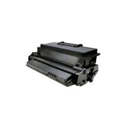 Xerox Phaser 3450 106R00687 5.000 σελ. REM TONER/PK