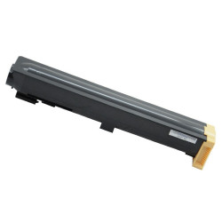 Xerox WorkCentre M118/ Copycentre C118 006R01179 ΣΥΜΒΑΤΟ TONER/PK