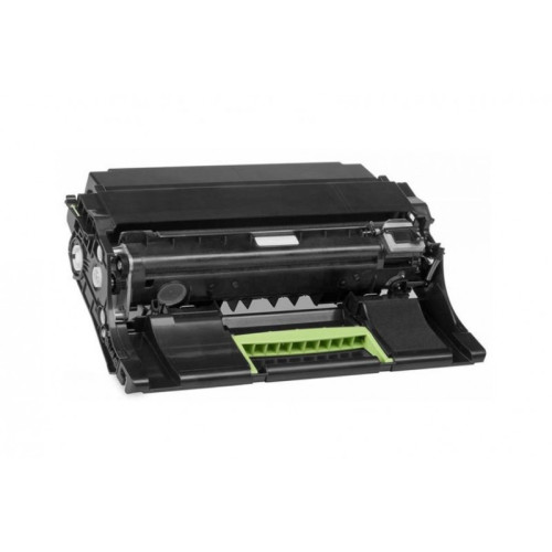 Lexmark MX310dn/MS310dn/MS310d/MS312dn/MS315dn MS410d/MS410dn/MX410de/MS415dn MX511de/MX511dhe/MX511dte/MS510dn/MX510de MS610de/MS610dn/MX610de/MS610/50F0Z00 ΣΥΜΒΑΤΟ DRUM/PK