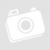 Move, xειριστήρια, φόρτιση PS3